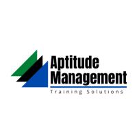 Aptitude Management image 5